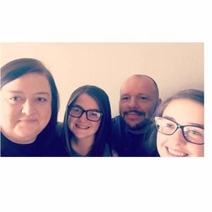 Meet your Posher, Lee